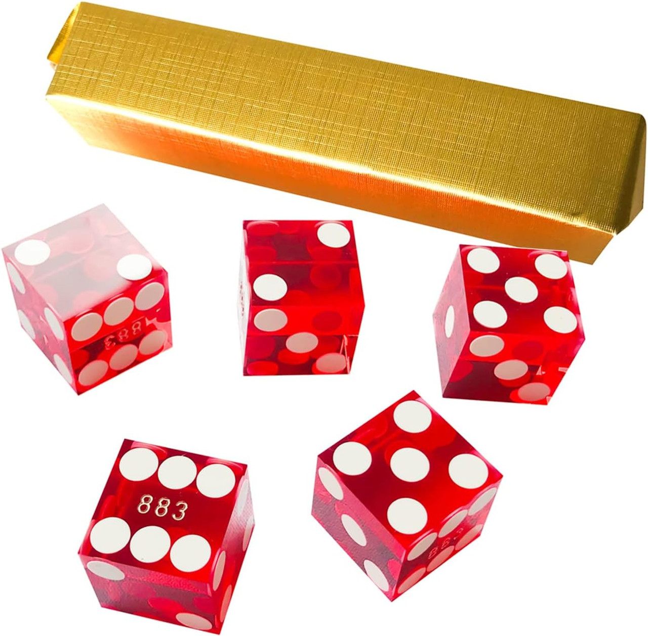 Apostas Esportivas
