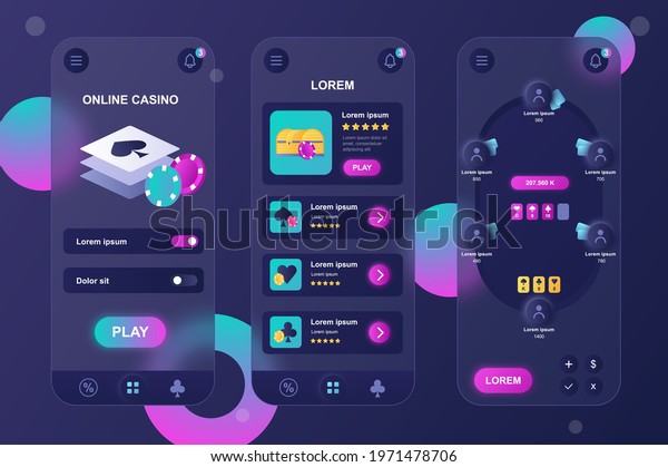 Imagem luxuosa representando bônus e promoções com moedas de ouro e presentes